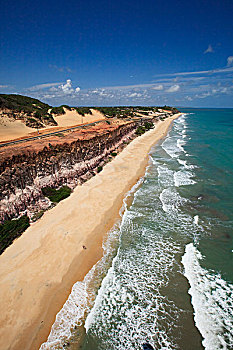 chốt lô