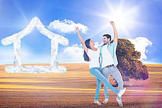 xổ số miền bắc 30 ngày qua
