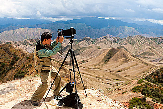 soi cầu 2888