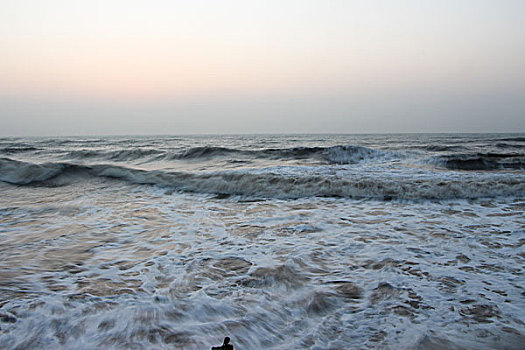 quay số thử miền nam
