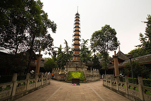 xô so mien nam