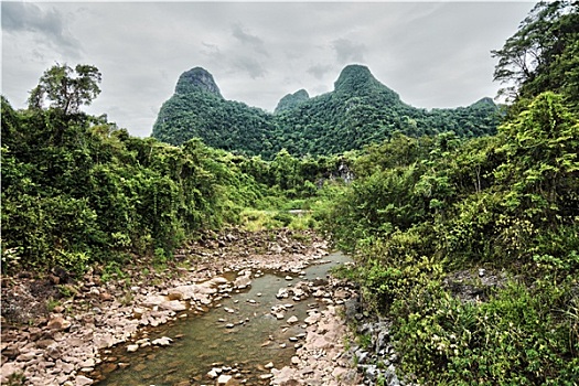 xô số hôm nay