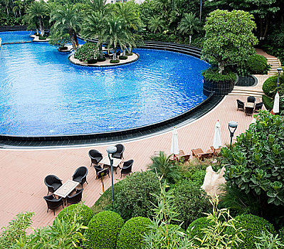 xổ số tây ninh tuần trước