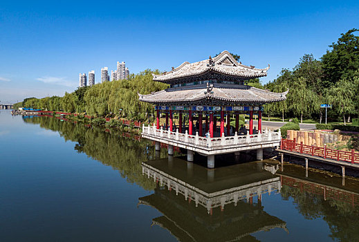 xổ số 30 ngày