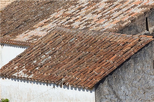 xổ số miền bắc 100