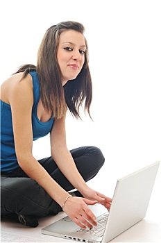 cầu bạch thủ miền bắc