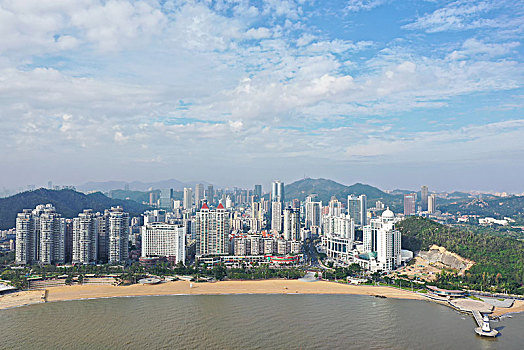 soi cầu dự đoán