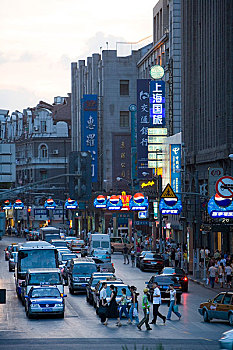 soi cau 123
