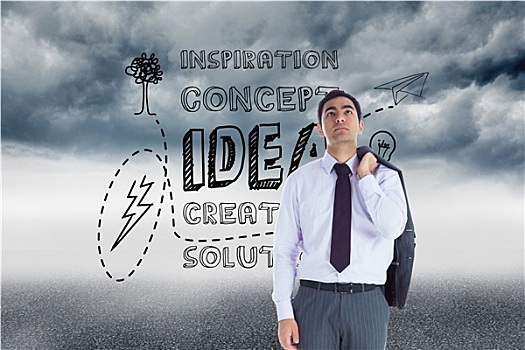 soi cầu xổ số đại phát