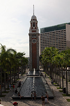 xổ số minh ngọc miền bắc