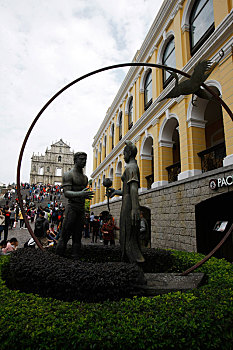 soi cầu lô miền bắc 24h