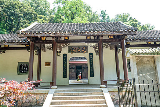 du doan dac biet mien bac hom nay