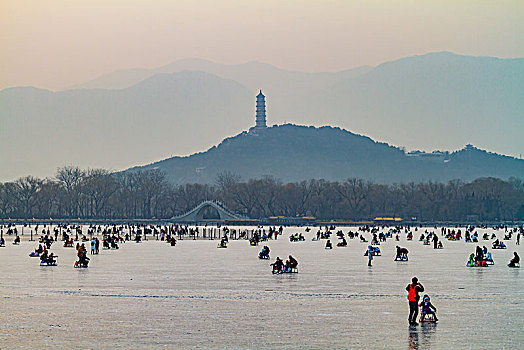 du doan lo mien nam