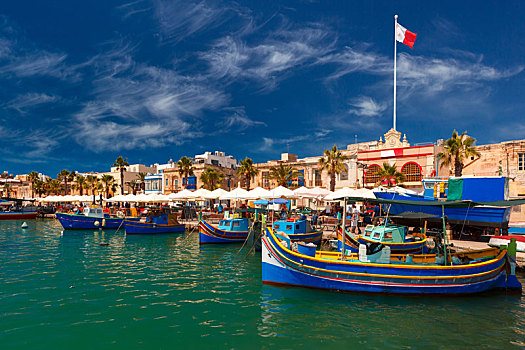 xsmb thu 3 du doan