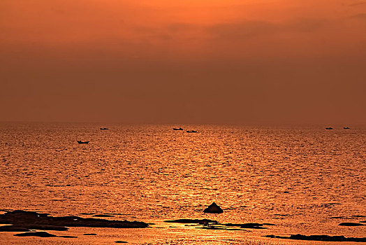 dự đoán lô tô hôm nay