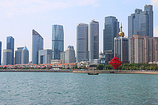 soi cầu 3 miền miễn phí