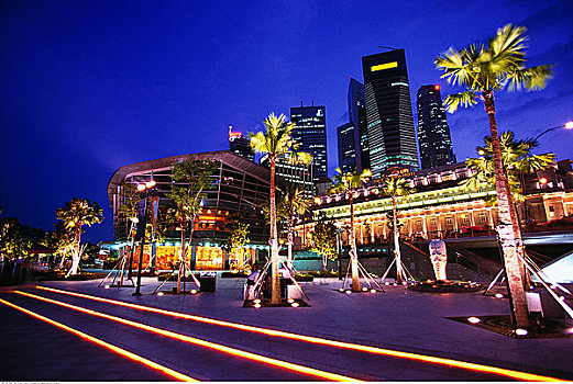soi cau bạch thu mb