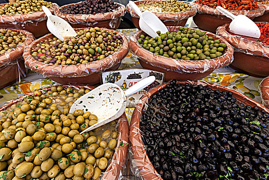 bạch thủ bình định