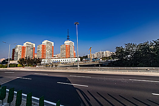 xsmb soi bach thu