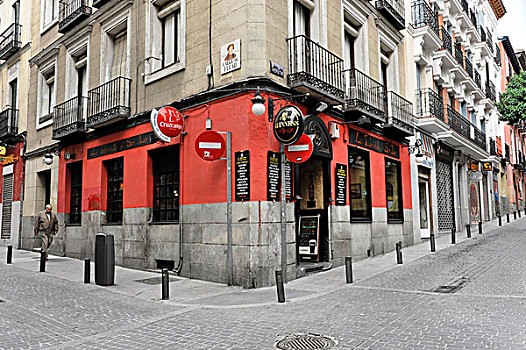 soi cau 568