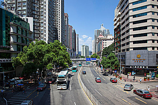 cách đánh số đề bao lô