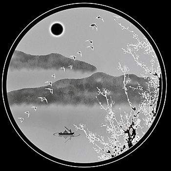 xổ số ngày hôm nay