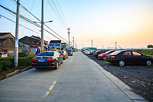 dự đoán cầu lô