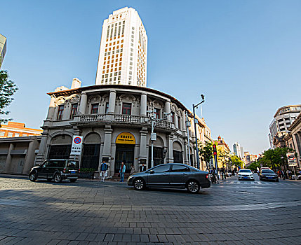 xsmb thu 5 hang tuan