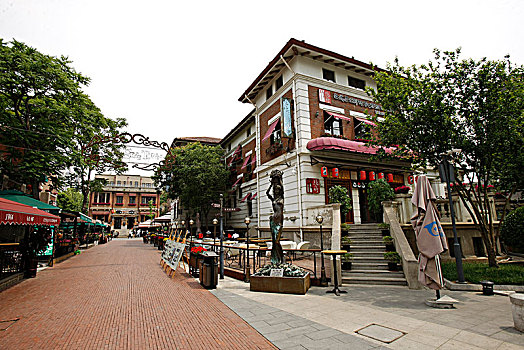quay so chuan
