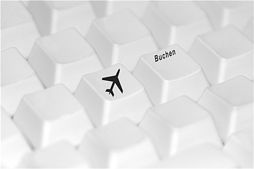 soi cầu xsmb miền bắc