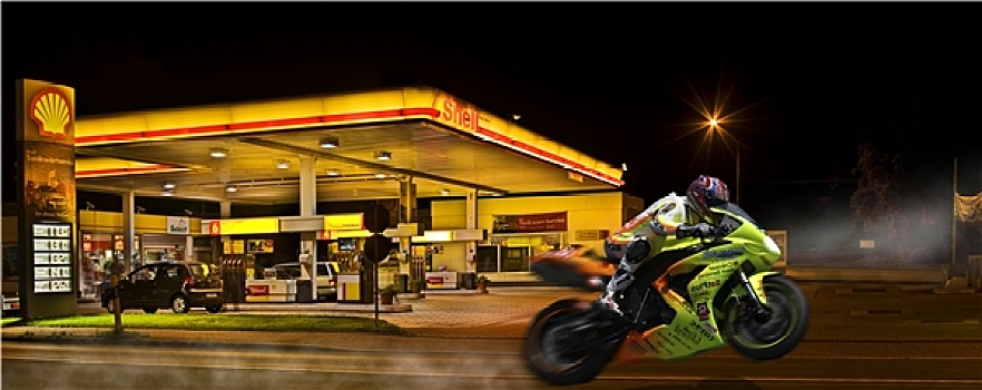 sô xô miên băc