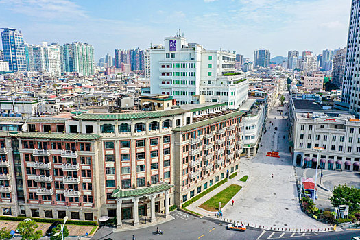 kết quả xổ số hồ chí minh
