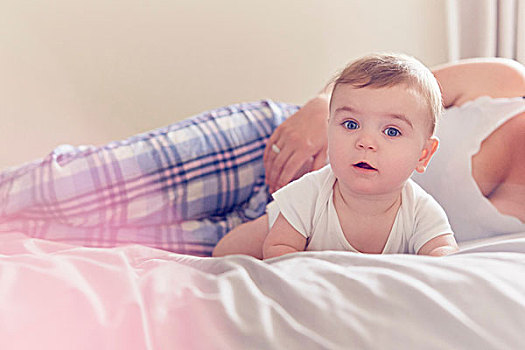 soi cầu miễn phí
