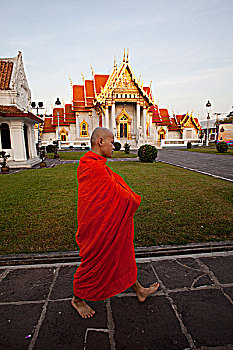 xo so minh ngoc thu 6