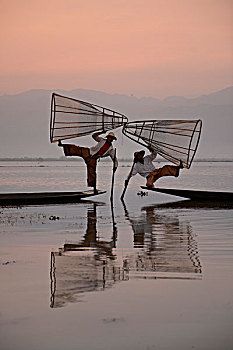 xsmn thu hai
