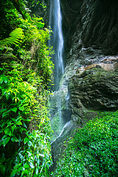 sổ kết qua
