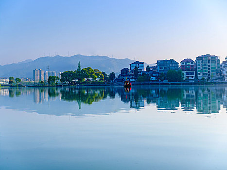 kết quả xổ số 90 ngày