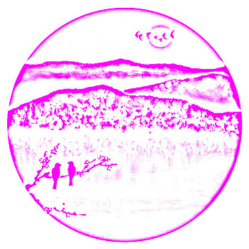 kqxs 30