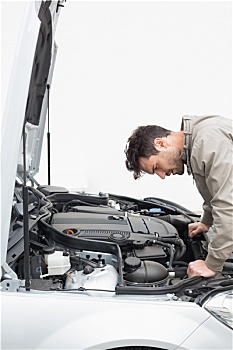 xổ số bạc liêu tuần trước