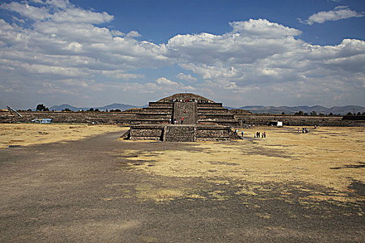 chốt lô