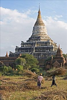 xosokhanhhoa