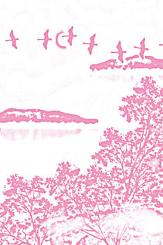 số so mien bac