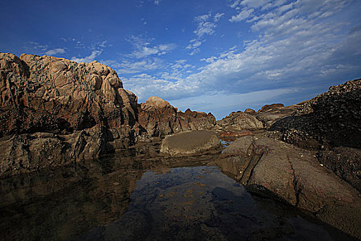 xo so ba ria vung tau