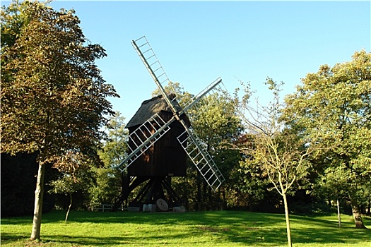 du doan xsmb 24h