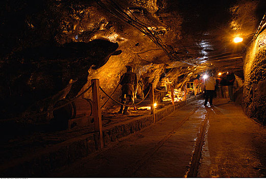 dự đoán lô đề