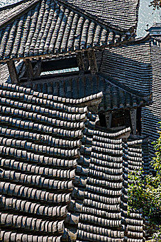 thống kê xsmb hôm nay