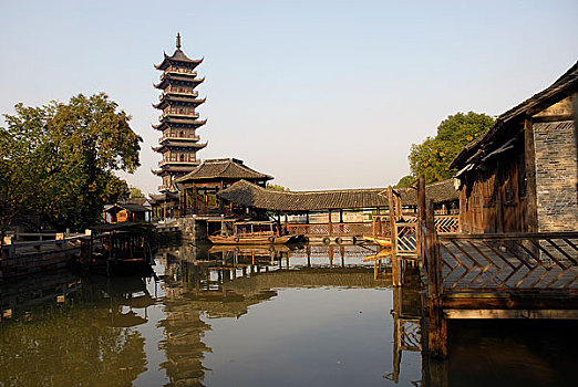 xs quảng nam