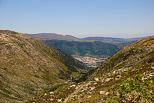 du doan 568