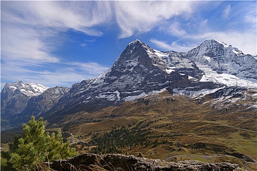 soi cau du doan mien nam