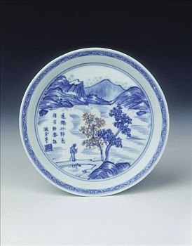 soi cầu giờ vàng